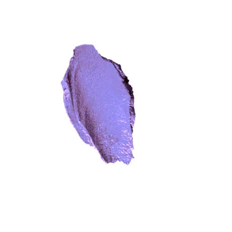 Universal Color Pomada 62 Unicorn Maproderm