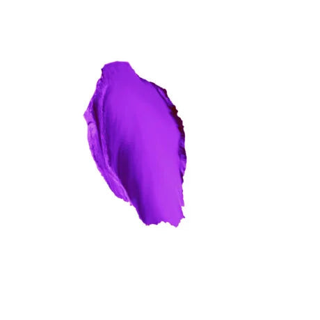 Universal Color Pomada 66 Neón Morado Maproderm