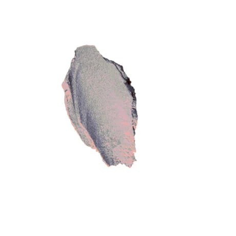 Universal Color Pomada 71 Opal Orange Maproderm