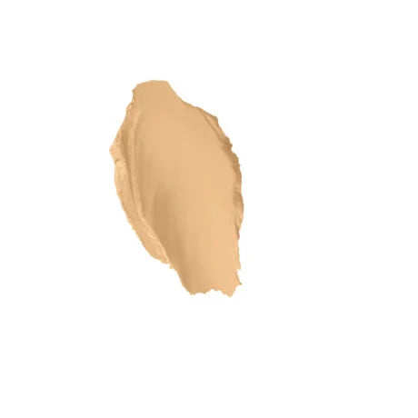 Universal Color Pomada 72 Cream Maproderm