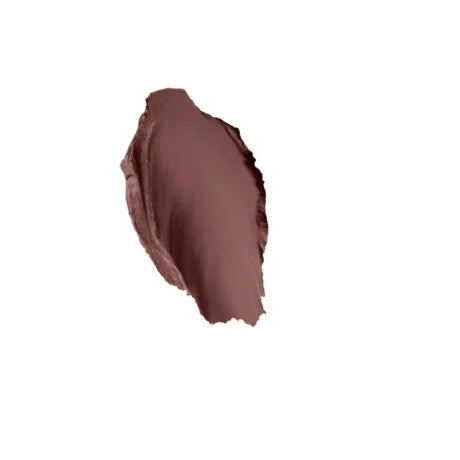 Universal Color Pomada 77 Panqué Maproderm