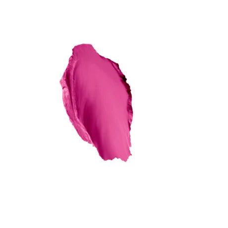 Universal Color Pomada 85 Rose Maproderm