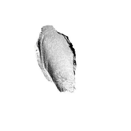 Universal Color Pomada 93 Silver Maproderm