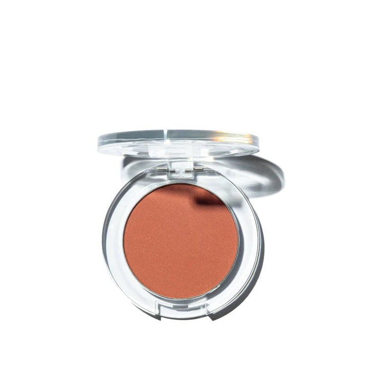 Creamy Cheek Blush MFCosmeticos