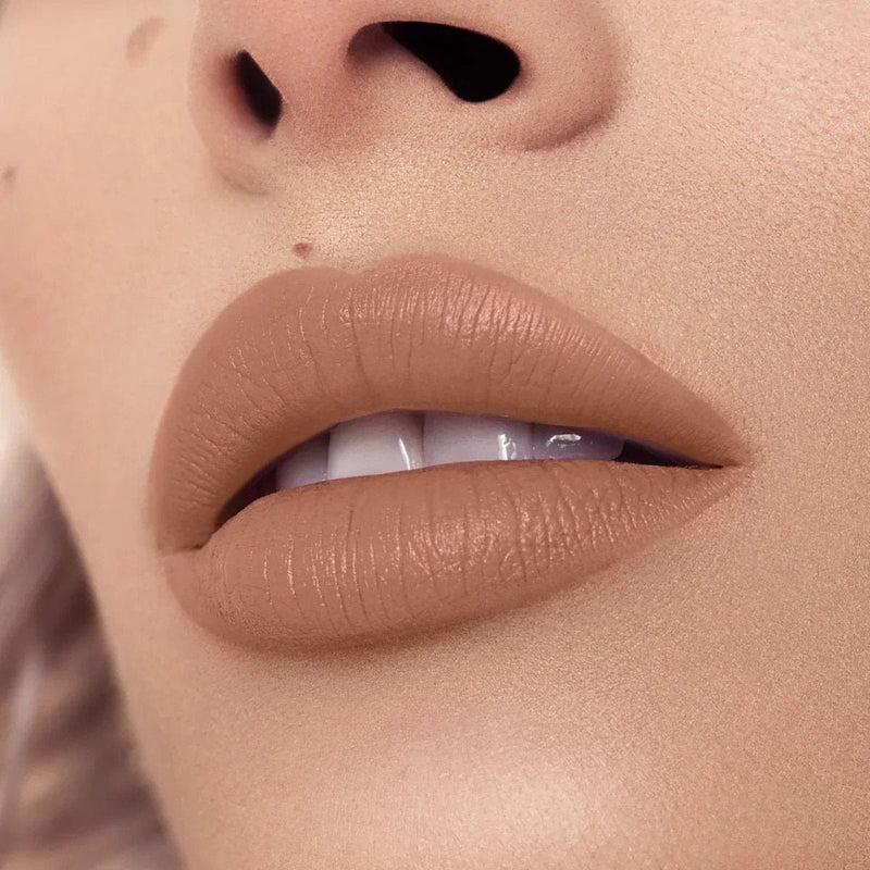 Tease Me Labial Matte En Barra Beauty Creations