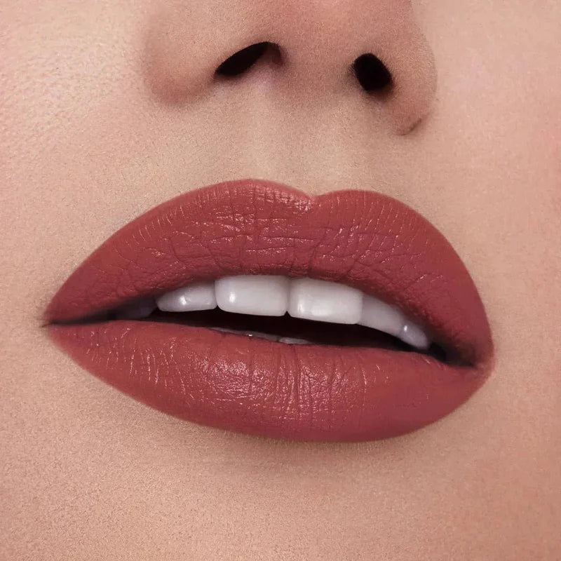 Tease Me Labial Matte En Barra Beauty Creations