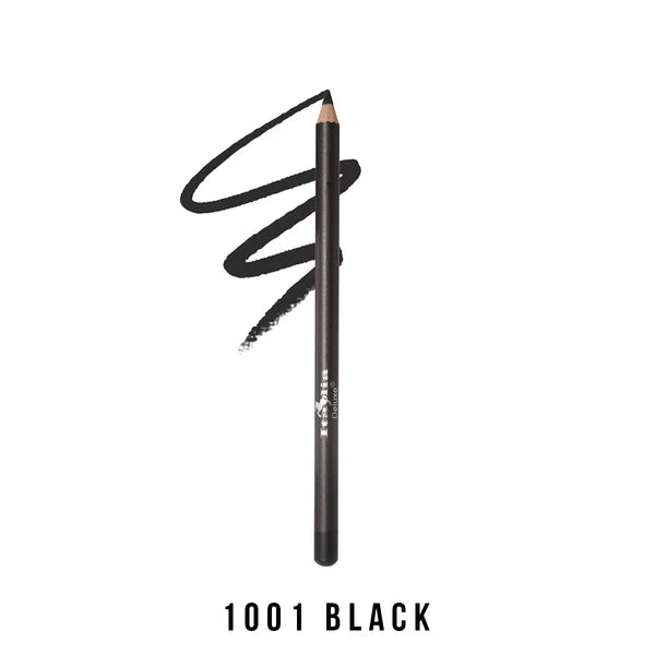 UltraFine Lip Liner 1.5g Italia Deluxe