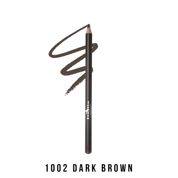 UltraFine Lip Liner 1.5g Italia Deluxe
