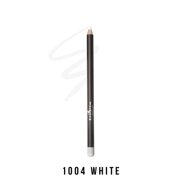 UltraFine Lip Liner 1.5g Italia Deluxe