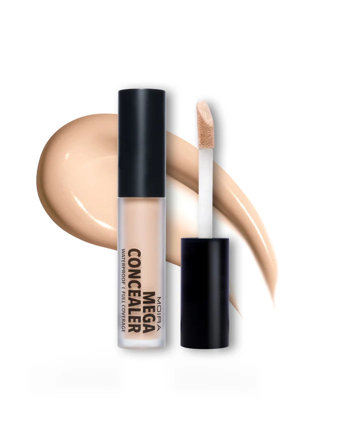 Mega Concealer Moira