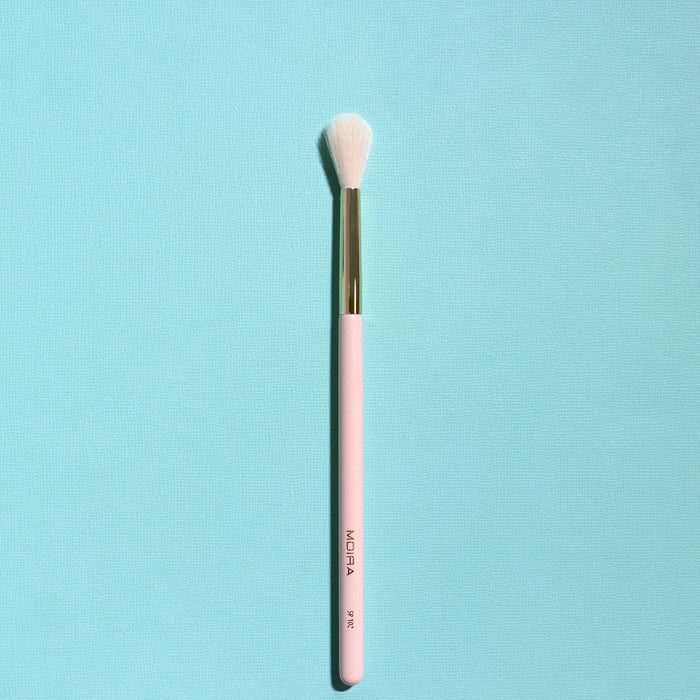 Large Round Blender Brush Moira