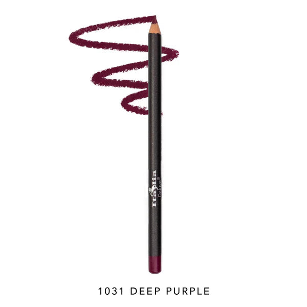 UltraFine Lip Liner Italia Deluxe