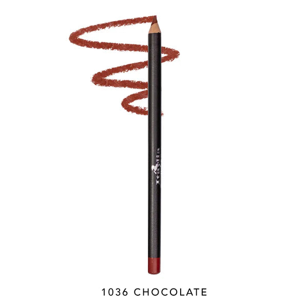 UltraFine Lip Liner 1.5g Italia Deluxe