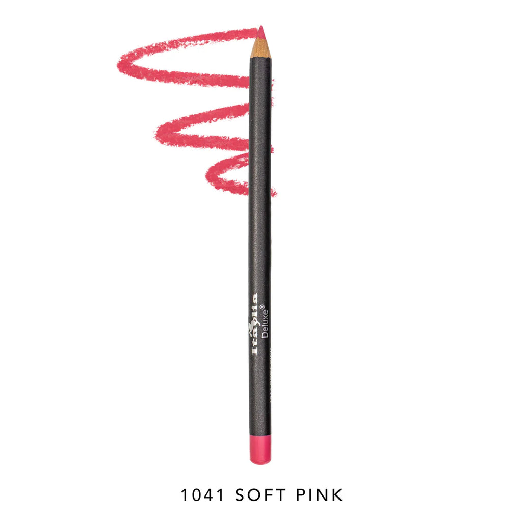 UltraFine Lip Liner 1.5g Italia Deluxe