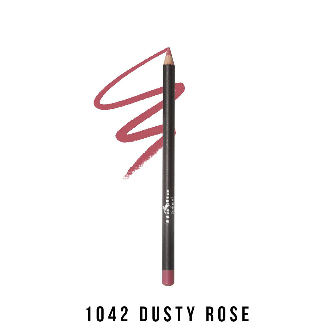 UltraFine Lip Liner 1.5g Italia Deluxe