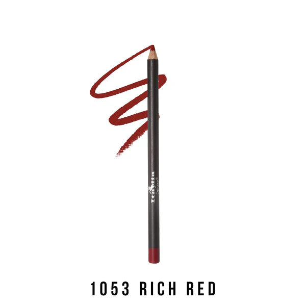 UltraFine Lip Liner 1.5g Italia Deluxe