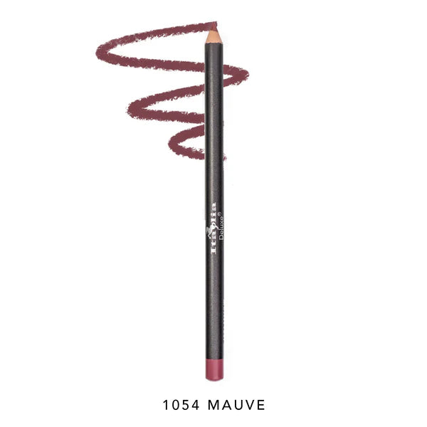 UltraFine Lip Liner 1.5g Italia Deluxe