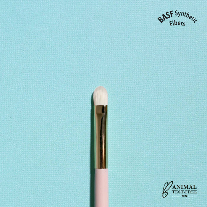 Brocha Para Corrector Moira