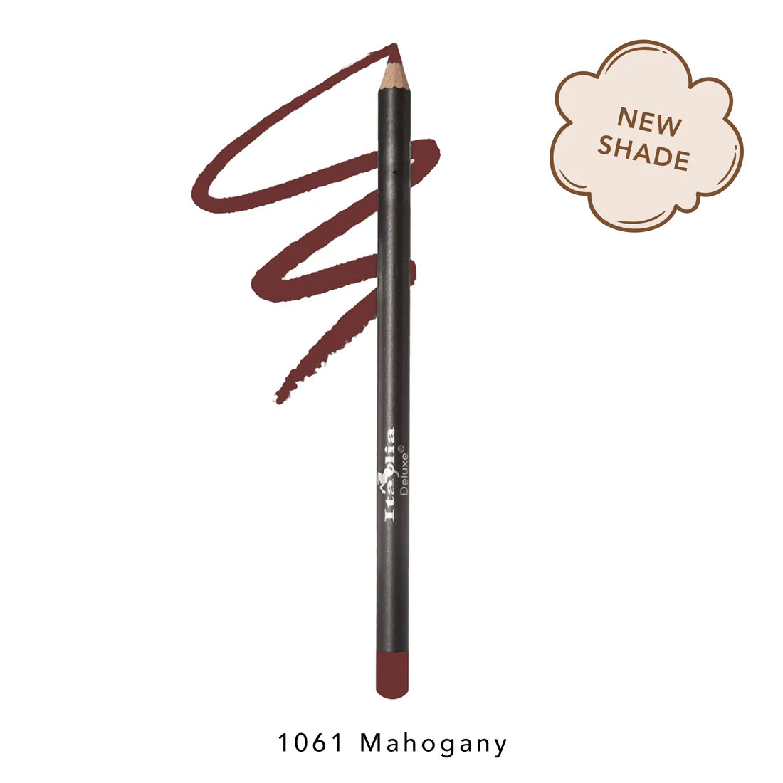 UltraFine Lip Liner Italia Deluxe