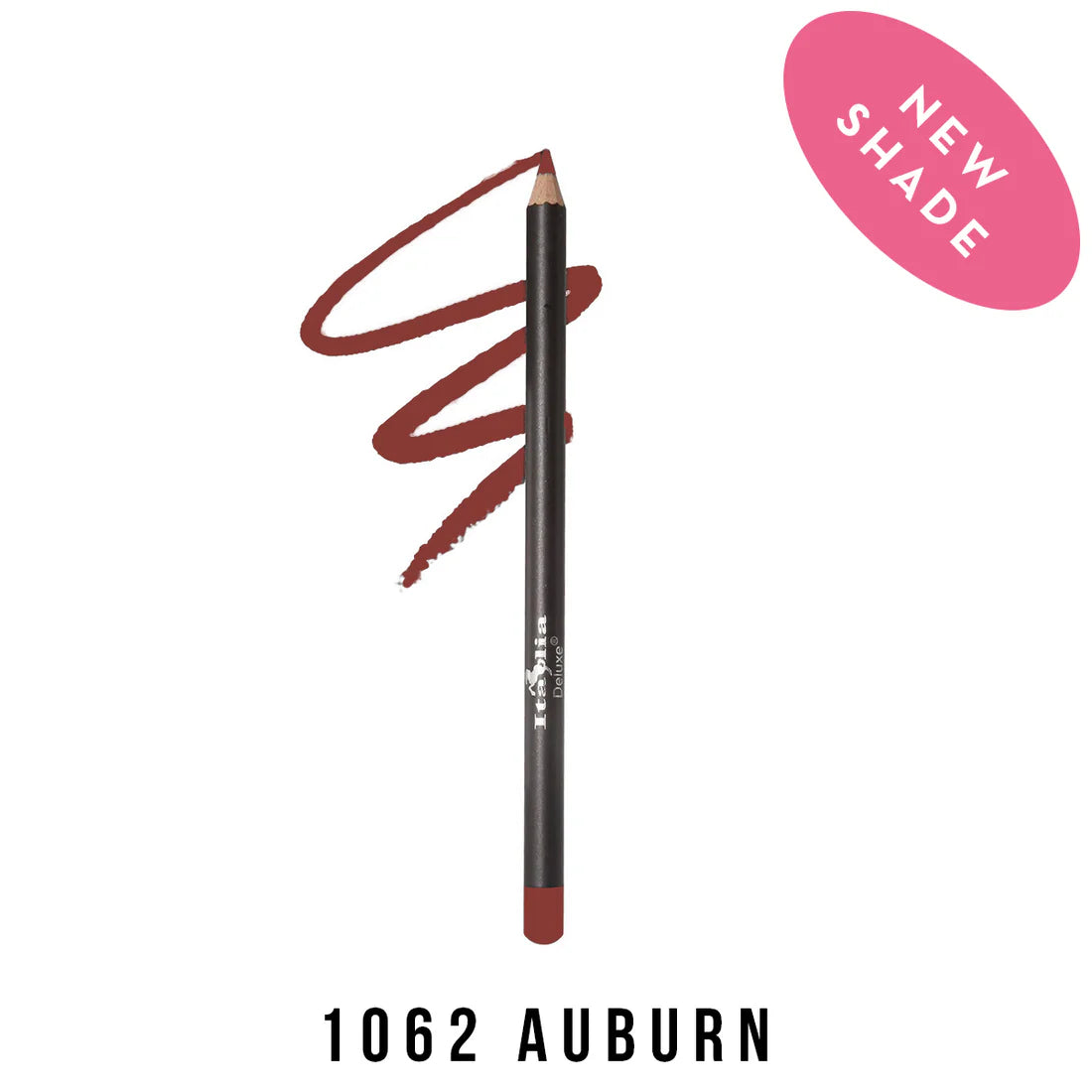 UltraFine Lip Liner Italia Deluxe