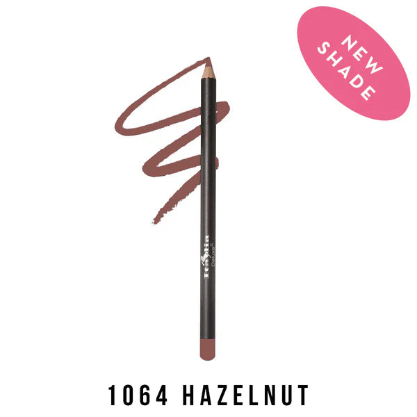 UltraFine Lip Liner Italia Deluxe