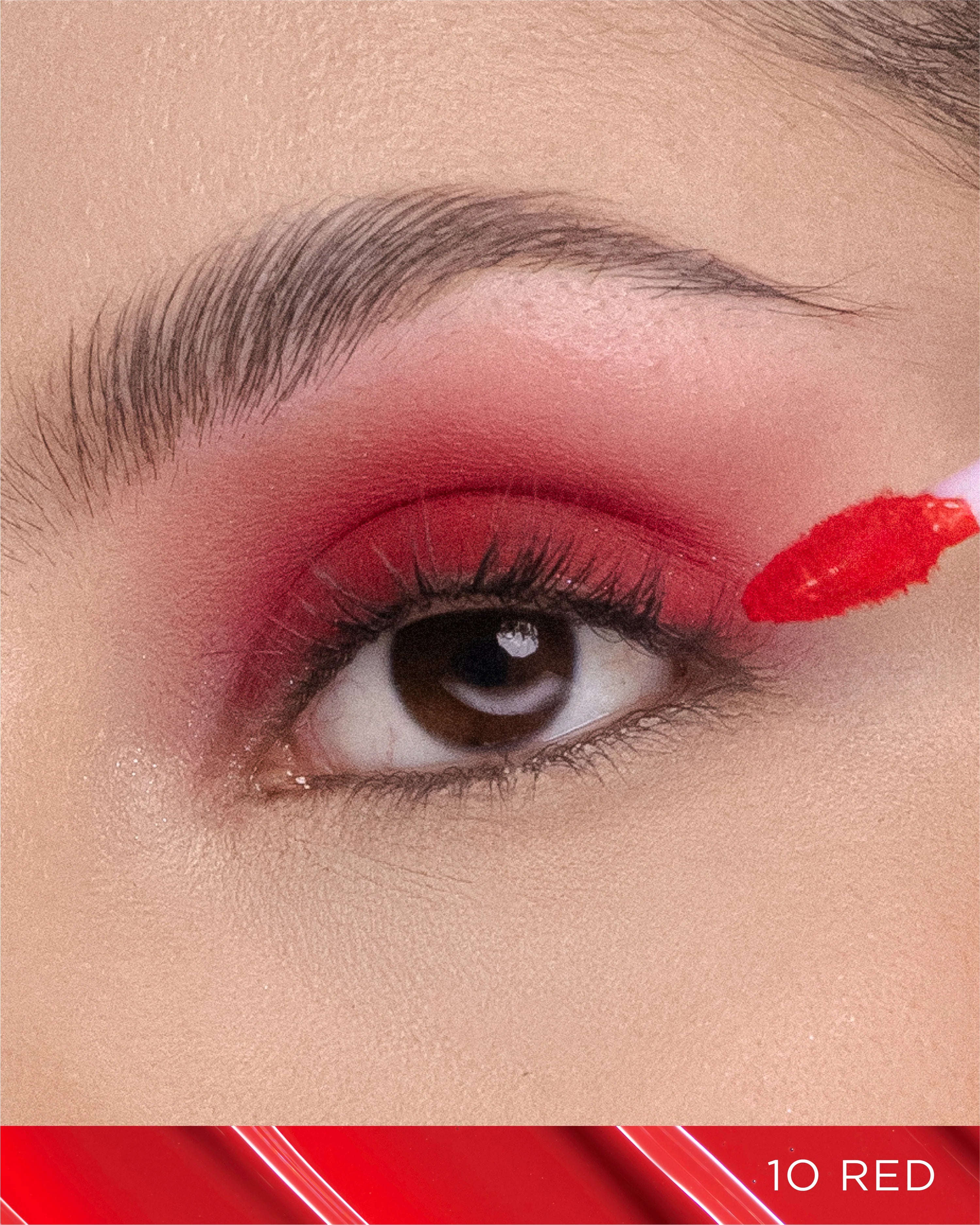 SHADOW TINT 3.8ml ADARA