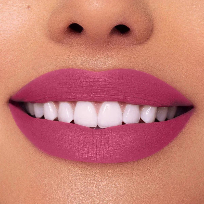 Tease Me Labial Matte En Barra Beauty Creations