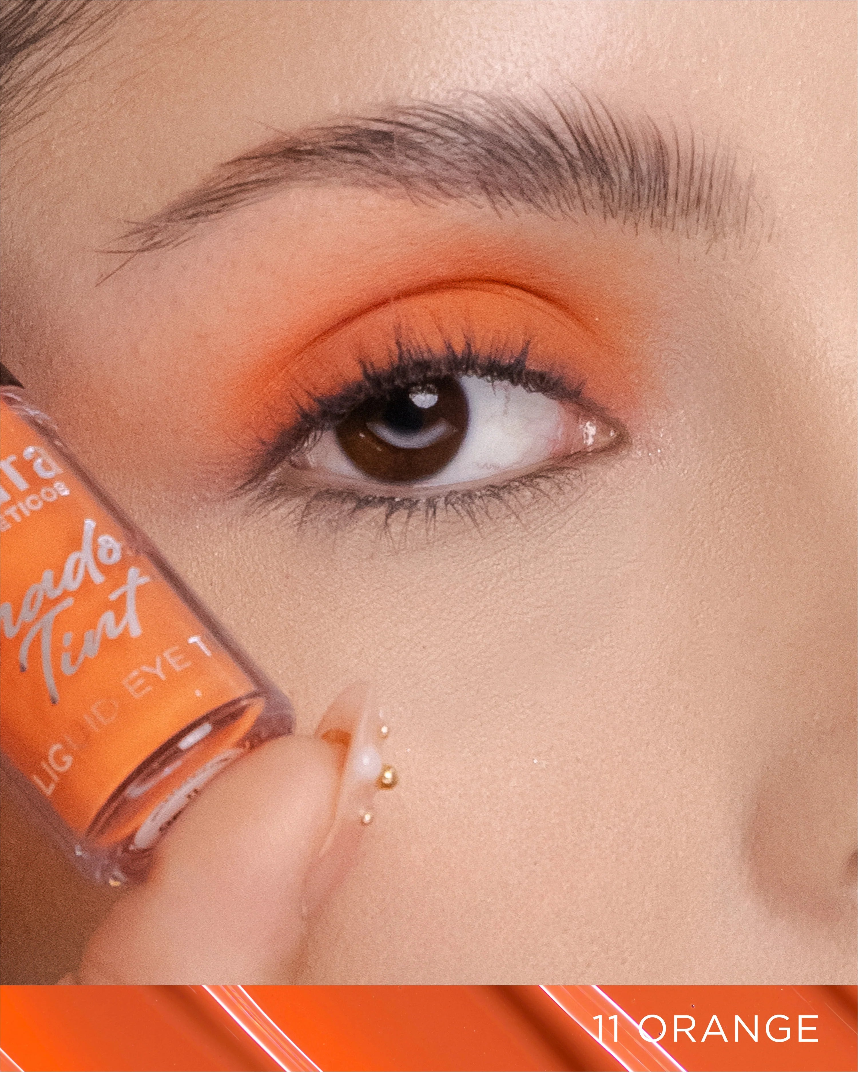 SHADOW TINT 3.8ml ADARA