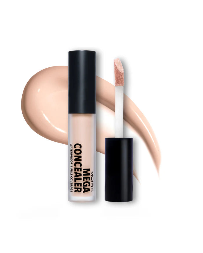 Mega Concealer Moira