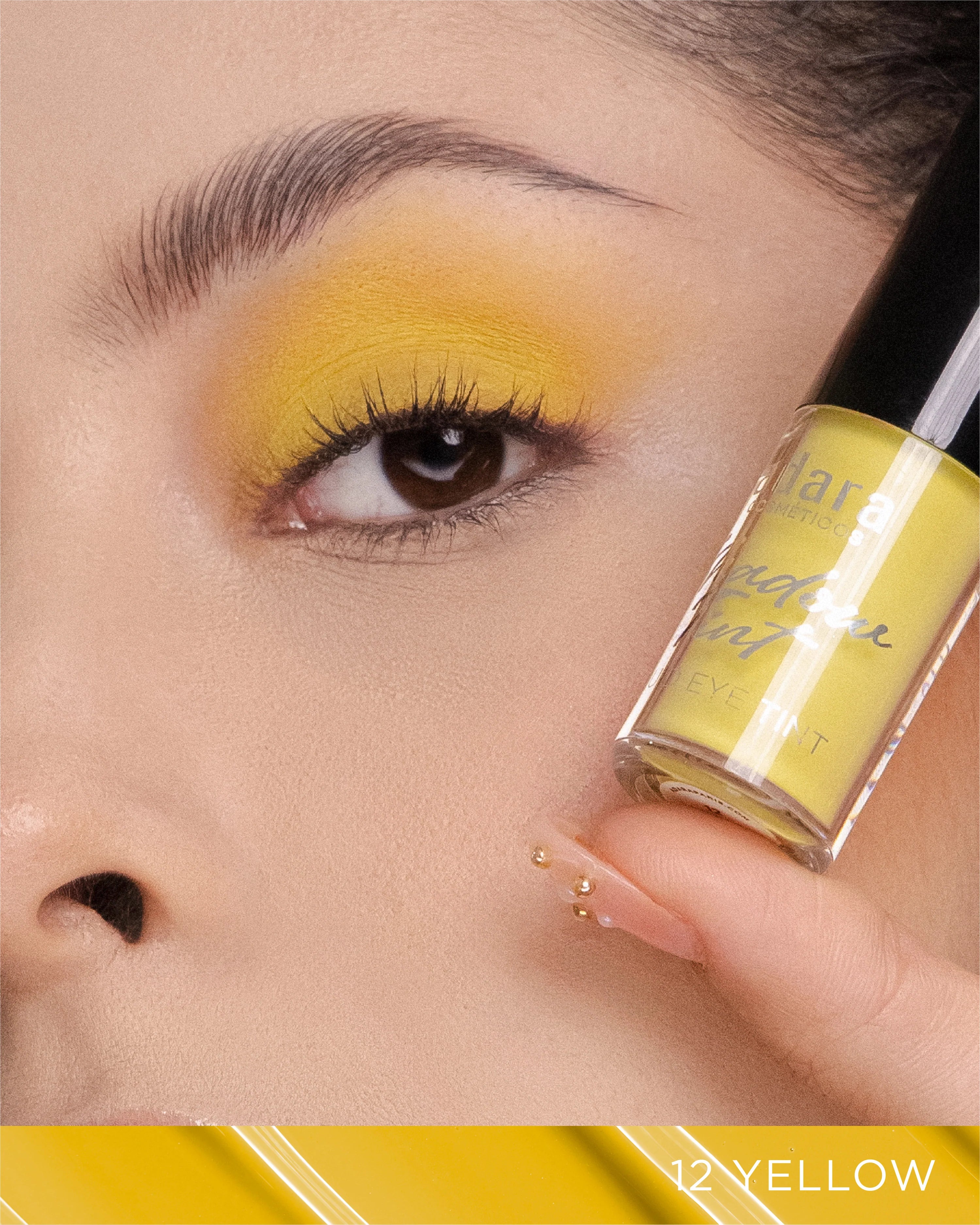 SHADOW TINT 3.8ml ADARA