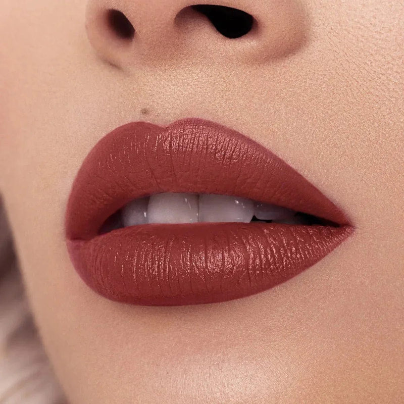 Tease Me Labial Matte En Barra Beauty Creations