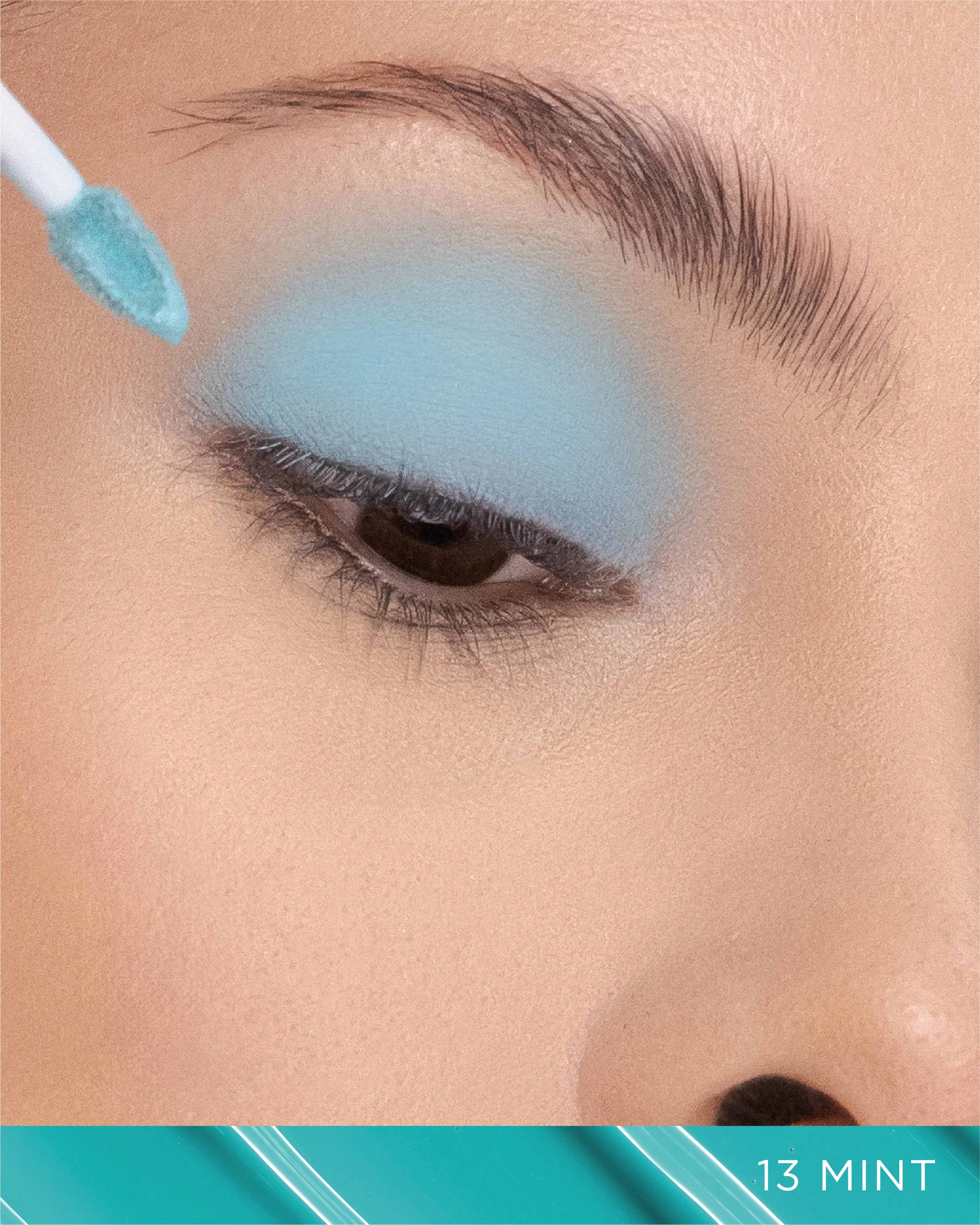 SHADOW TINT 3.8ml ADARA