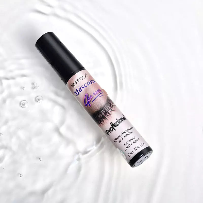 Máscara Profesional 13g Prosa