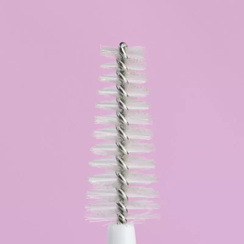 Crystal Protein Gel 18g Prosa