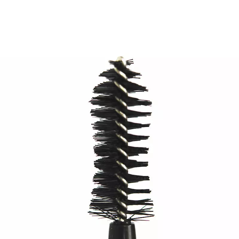 Máscara Microfibras 13g Prosa