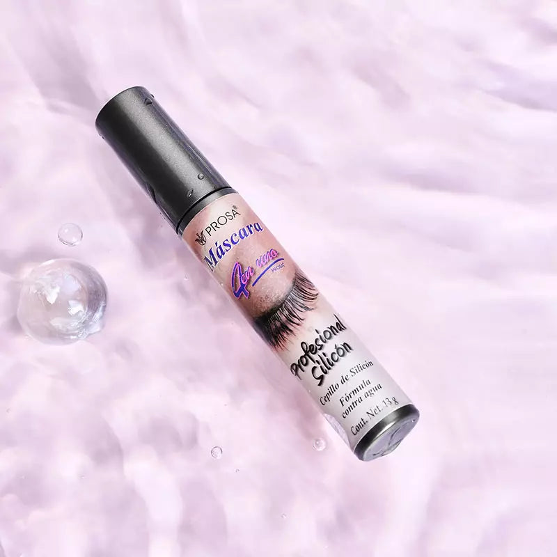 Máscara Profesional Silicón 13g Prosa