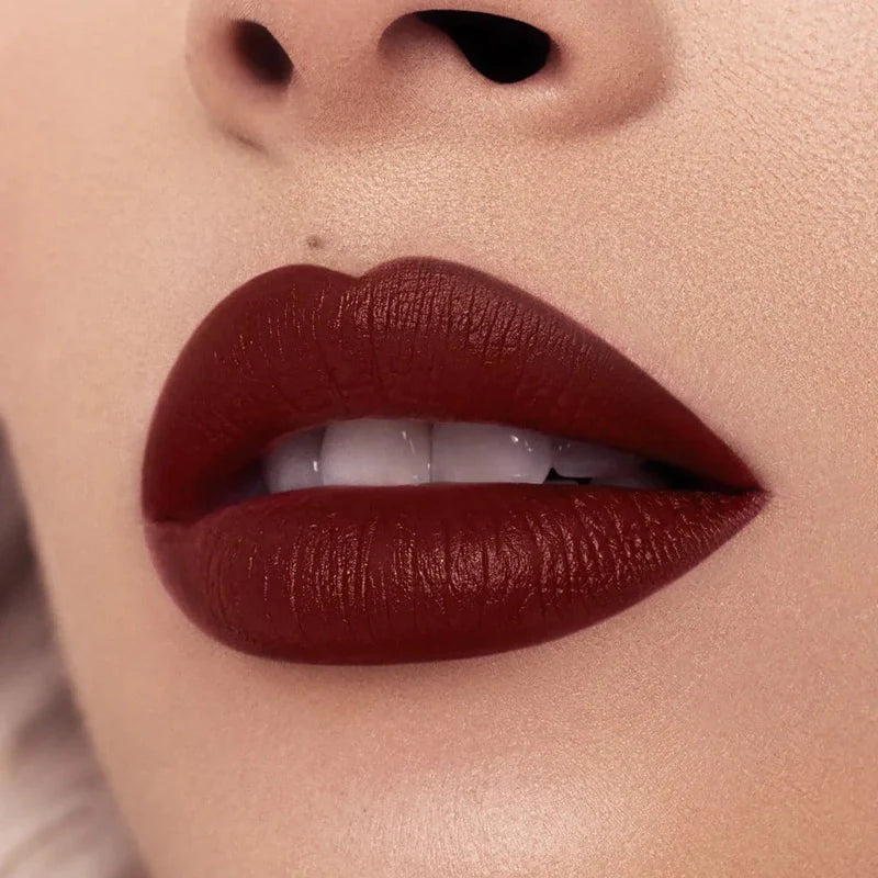Tease Me Labial Matte En Barra Beauty Creations