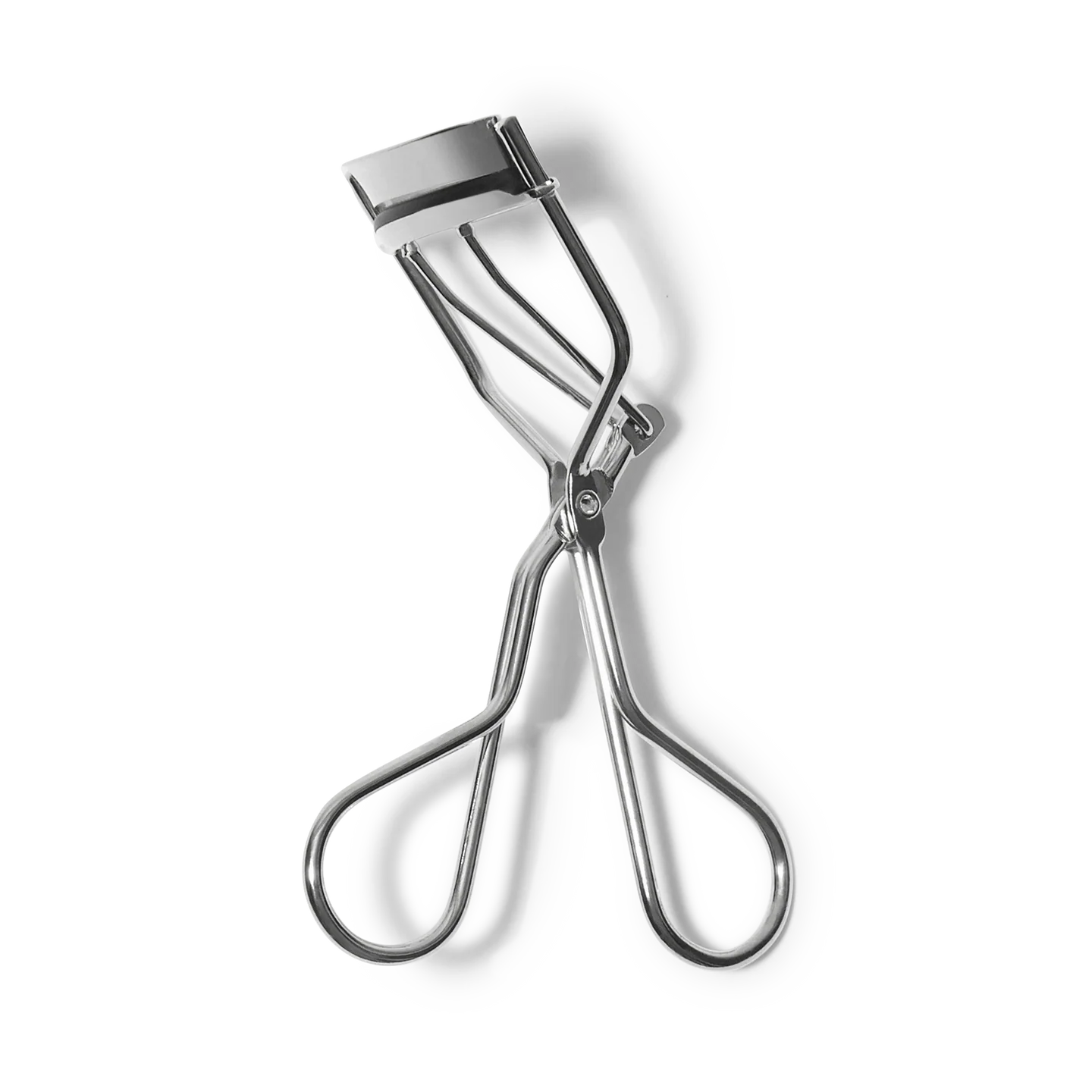 ENCHINADOR EYELASH CURLER ELF