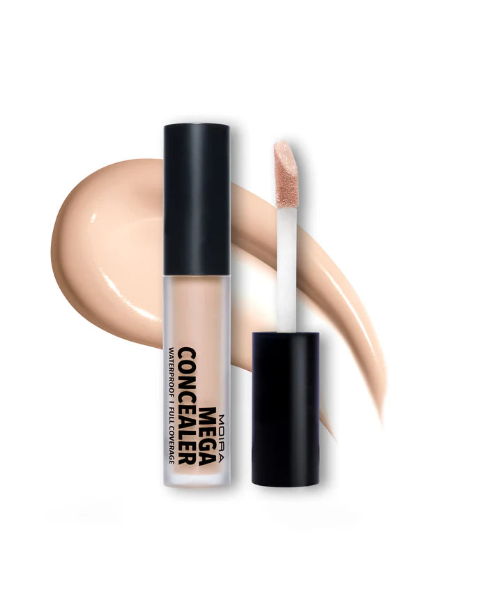 Mega Concealer Moira