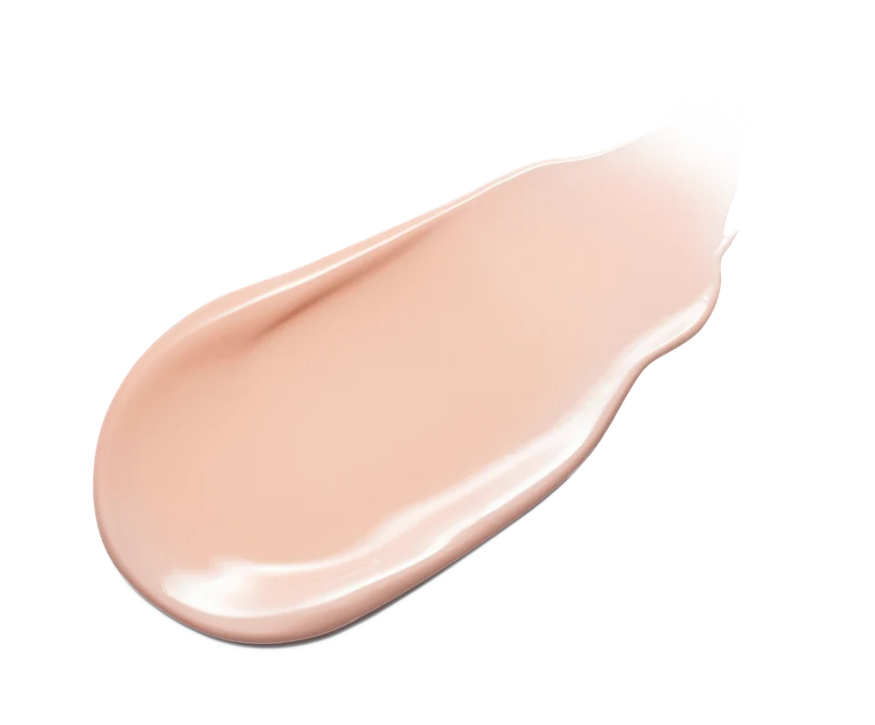 BABE SKIN BABY BLUE CUSHION UNLEASHIA