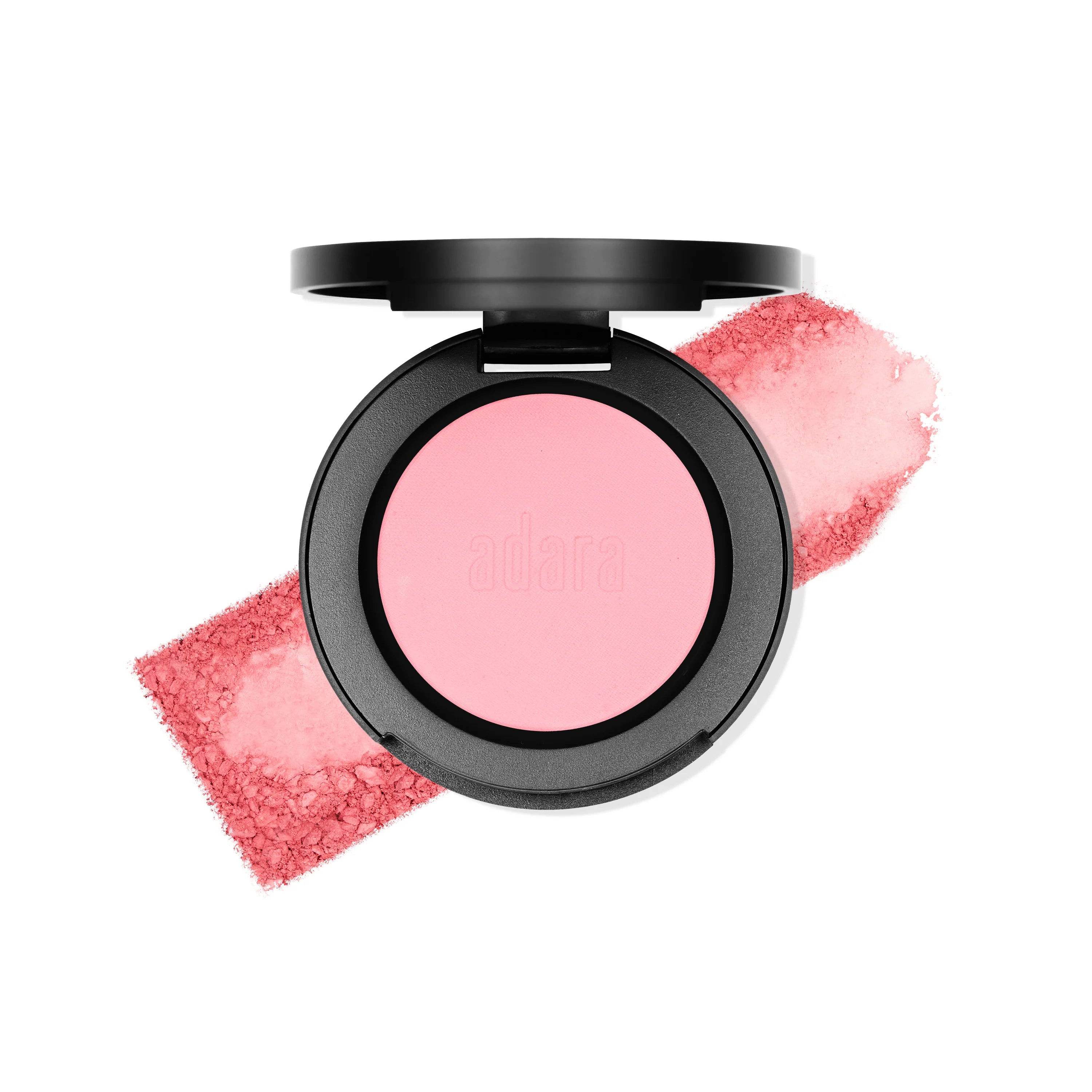 Rubor Mineral 4.5g Adara