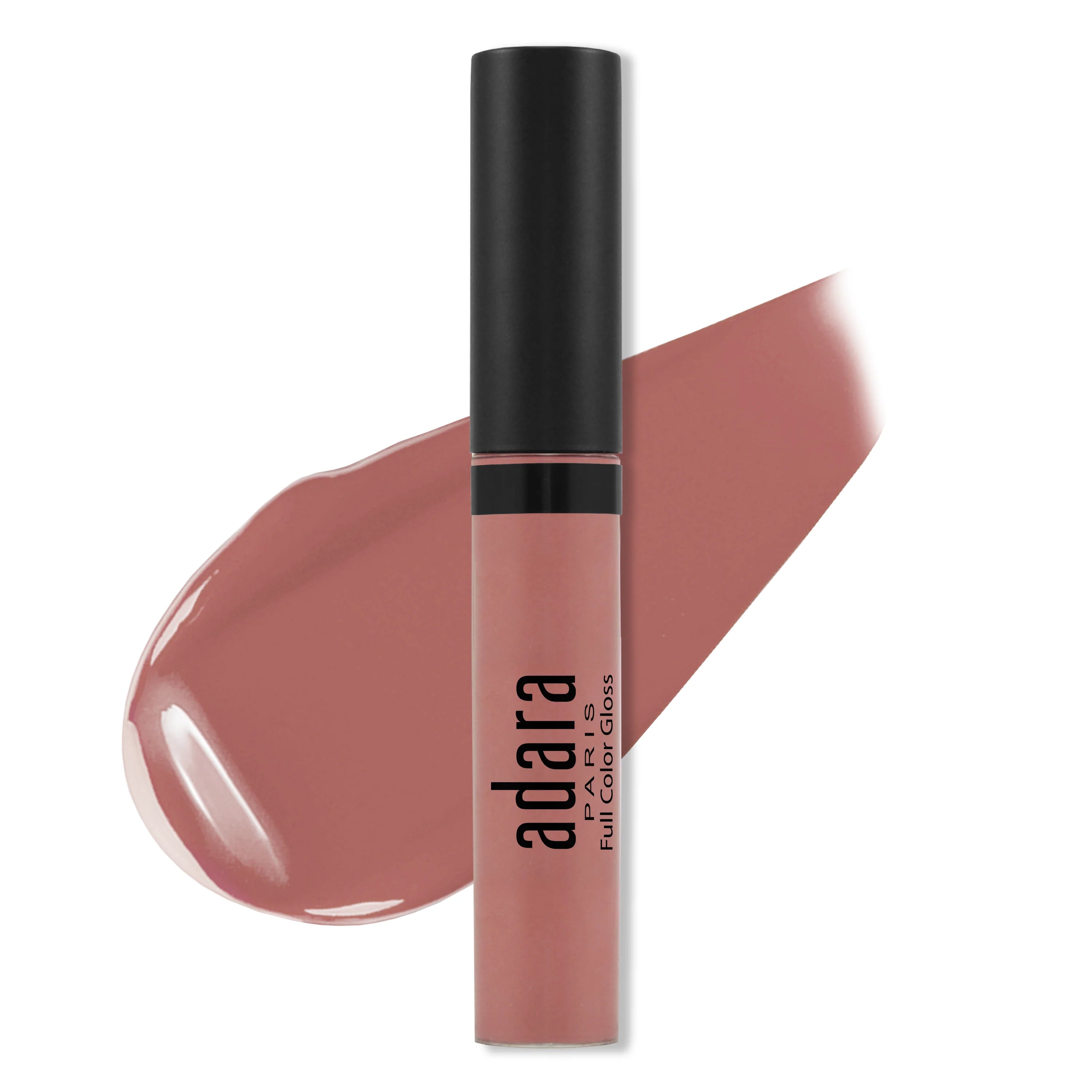 Gloss Clasico Adara