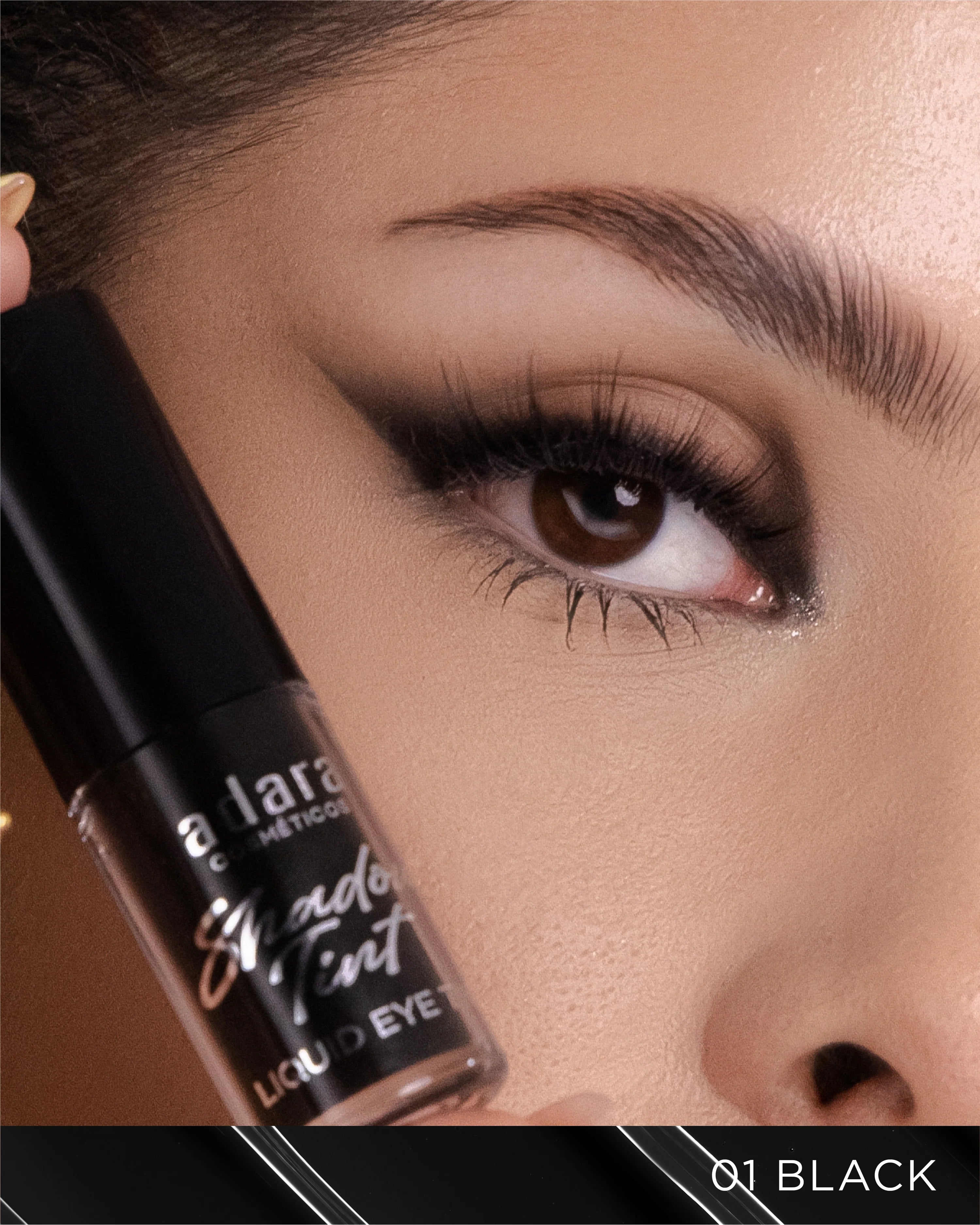 SHADOW TINT 3.8ml ADARA