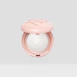 Final Finish Baked Highlighter 4.5g Beauty Creations