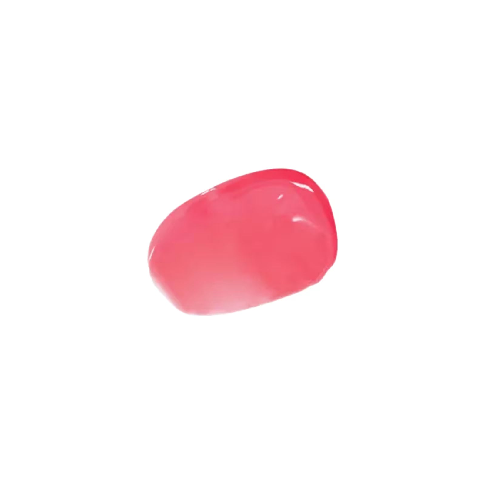 Sunset Dazzle Gloss Balm Unleashia