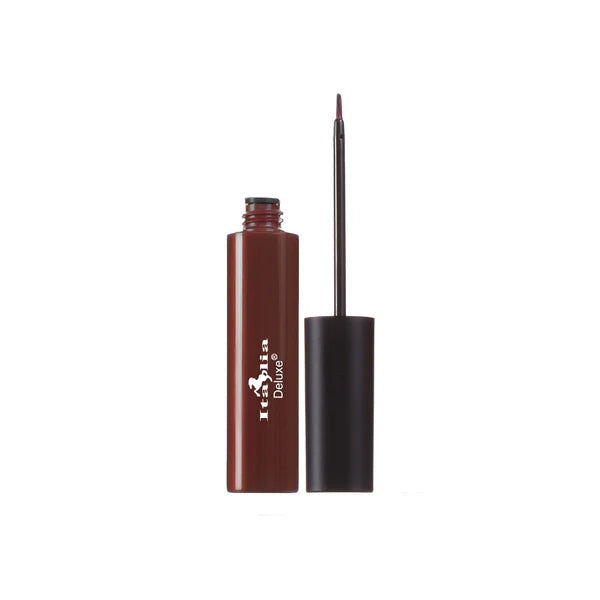 Classic Matte Liquid Eyeliner Italia Deluxe