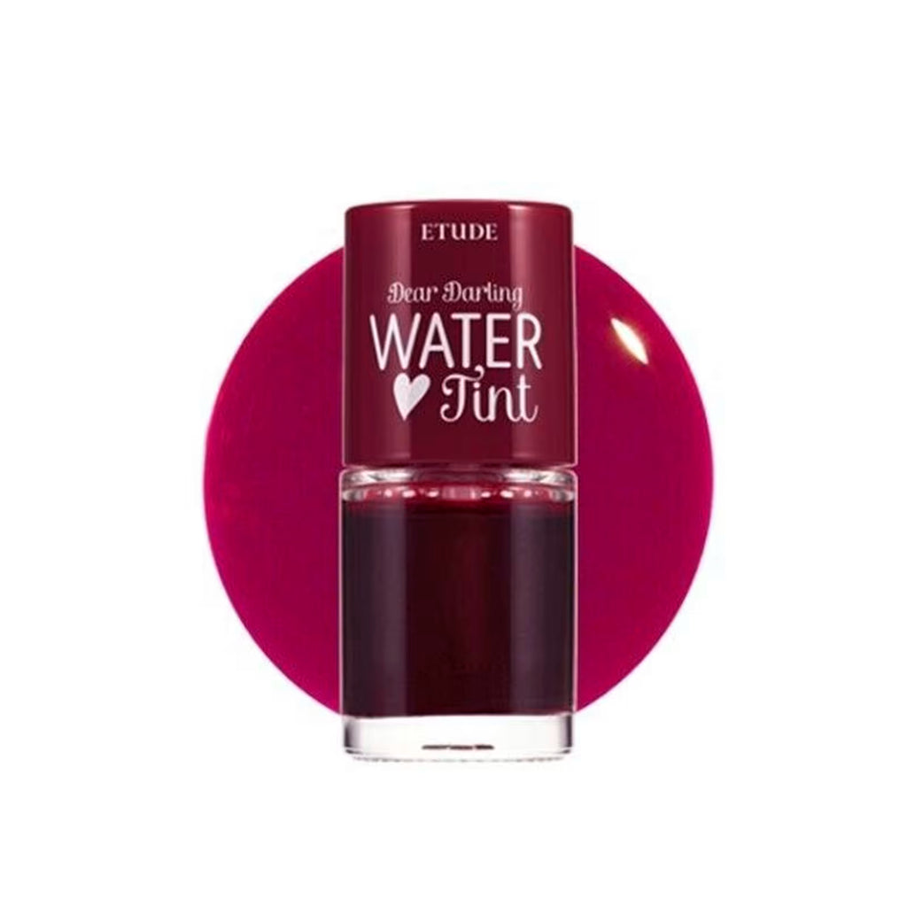 WATER TINT ETUDE