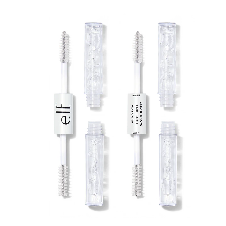 Clear Brow & Lash Elf