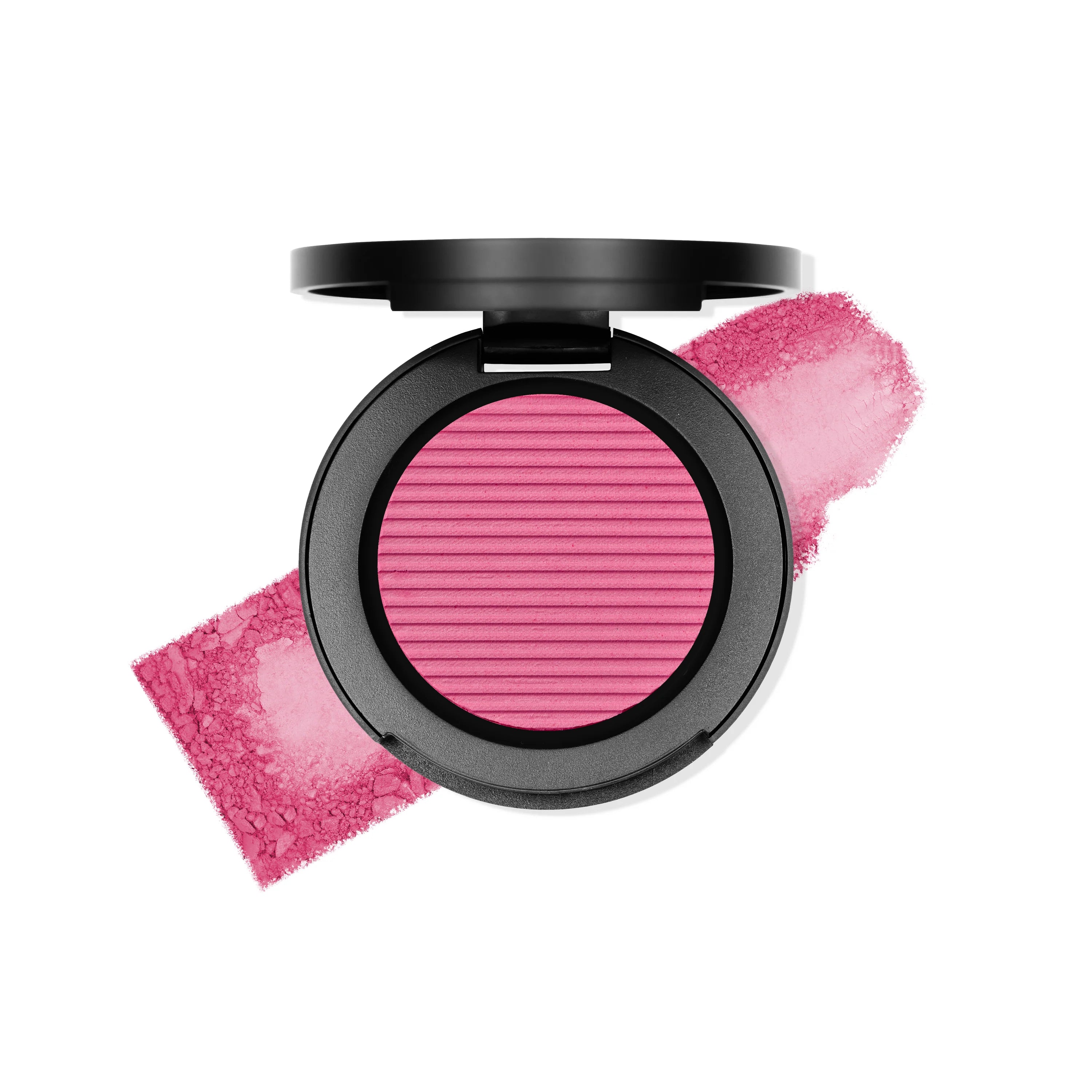 Rubor Mineral 4.5g Adara