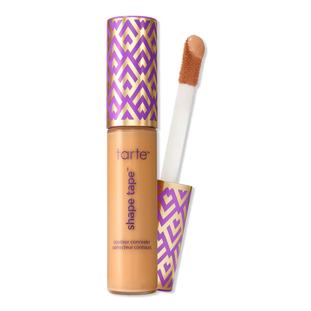 shape tape™ concealer Tarte